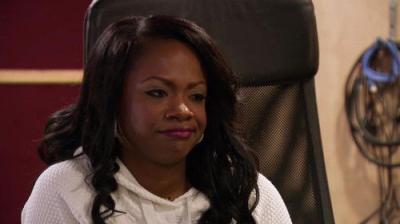 The Real Housewives of Atlanta