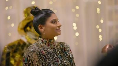 دبي Bling