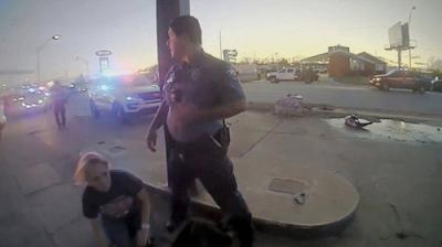 Body Cam