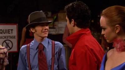 Drake & Josh