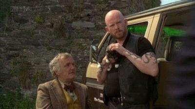 Doc Martin