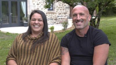 A New Life in the Sun: Where Are They Now?