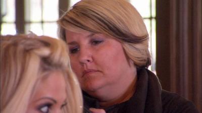 The Real Housewives of Atlanta