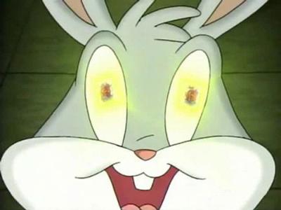 Baby Looney Tunes