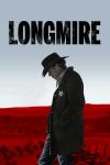 Longmairas