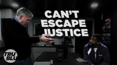 Takedown with Chris Hansen