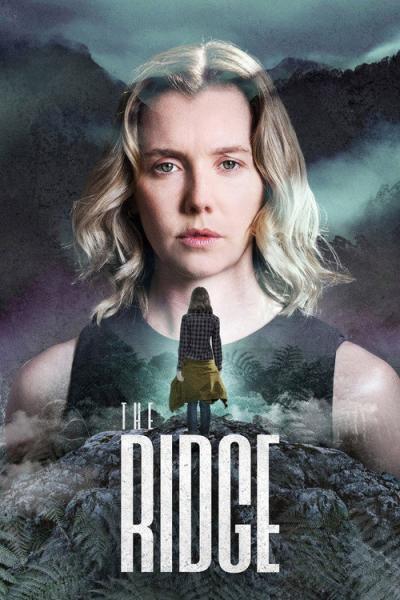 The Ridge filmas online