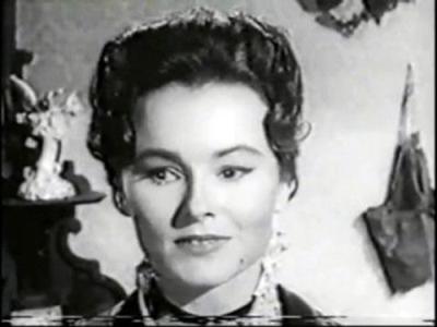 Gunsmoke