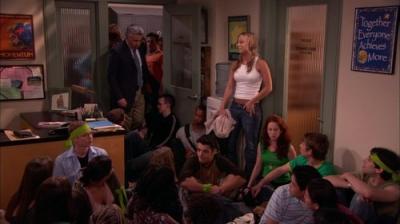 8 Simple Rules