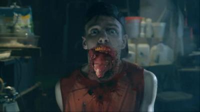 1000 Ways to Die