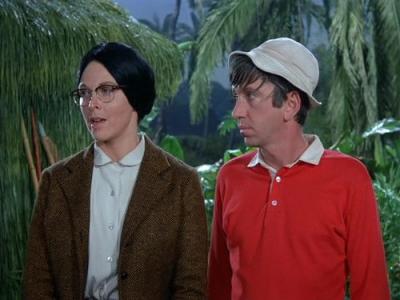 Gilligan's Island