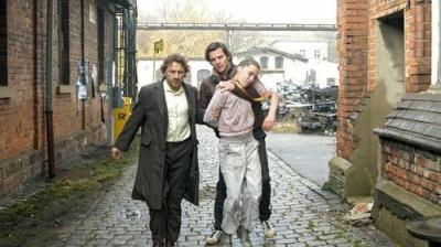 Tatort