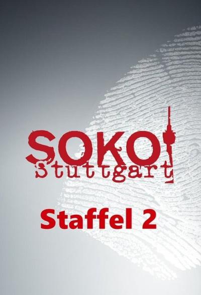 Štutgarto kriminalinė policija filmas online