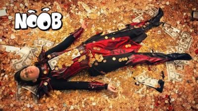 Noob