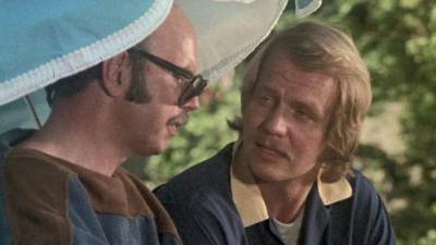 Starsky & Hutch