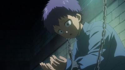 Tasuketsu: Fate of the Majority
