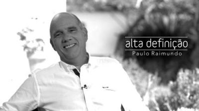 Alta Definição
