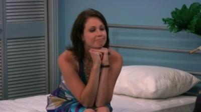 The Suite Life on Deck