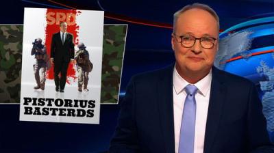 heute-show