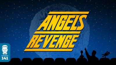 Mystery Science Theater 3000
