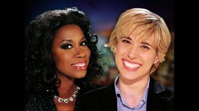 Epic Rap Battles of History