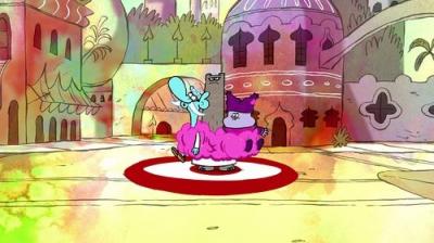 Chowder