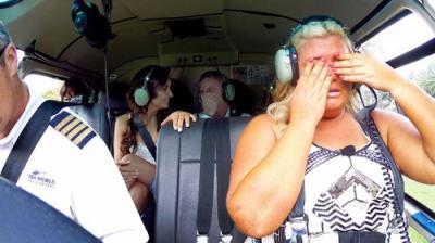I'm a Celebrity...Get Me Out of Here!