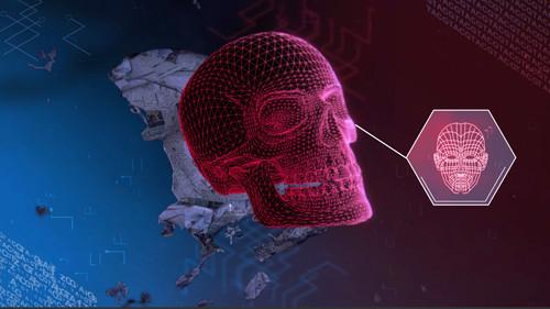 Bloodline Detectives filmas žiurėti online