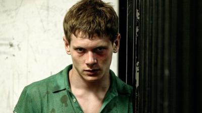 Skins