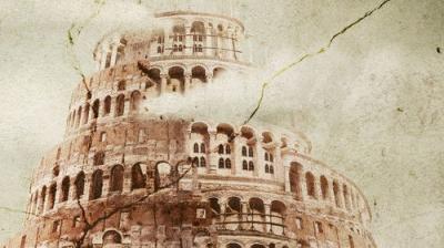 Ancient Civilizations