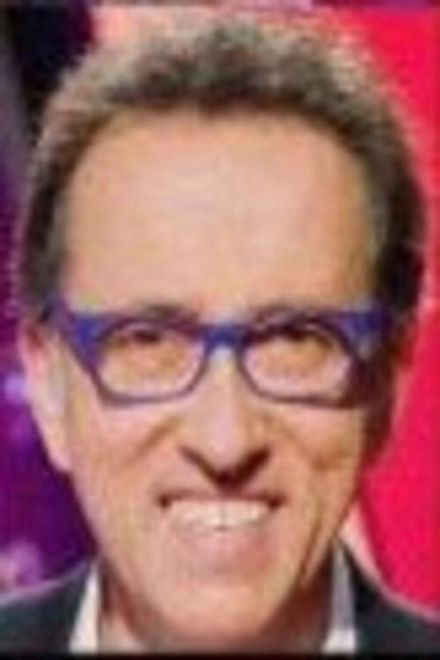 Saber y Ganar filmas online