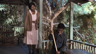 The Waltons