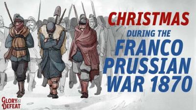 Real Time History