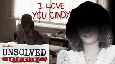 Buzzfeed Unsolved: True Crime