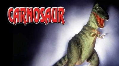 Cinemassacre's Monster Madness