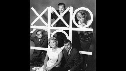 Hollywood Squares filmas žiurėti online