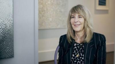 World's Most Evil Killers