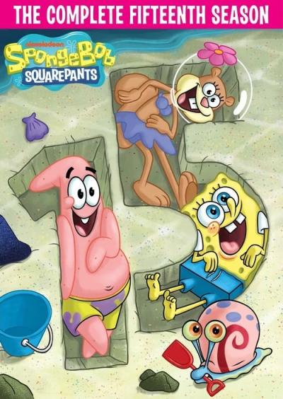Kempiniukas Plačiakelnis filmas online