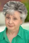 Susan Grace