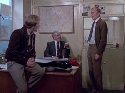 Minder