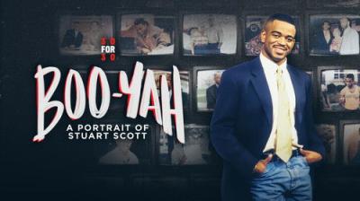 30 for 30