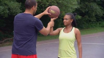 Married at First Sight