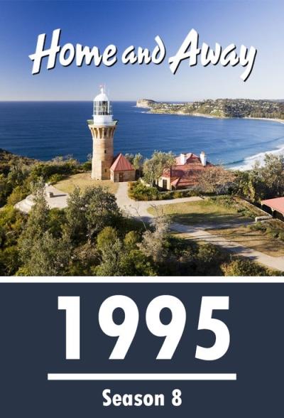 Home and Away filmas online
