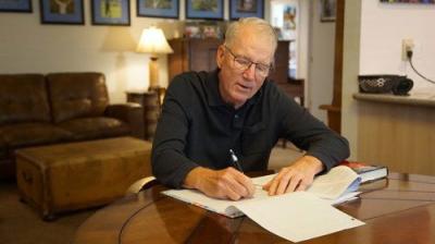 World's Most Evil Killers