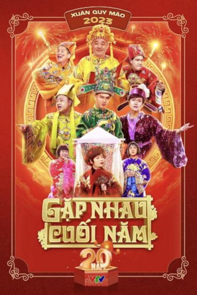 Gặp nhau cuối năm filmas online