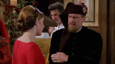 Frasier