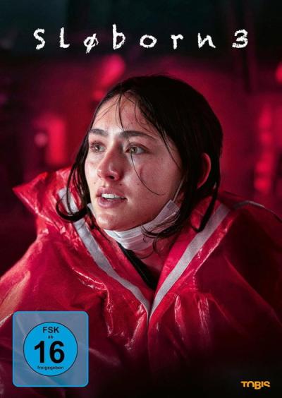 Sløborn filmas online
