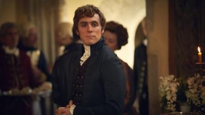 Poldarkas
