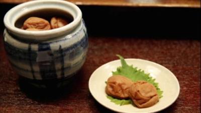 深夜食堂: Tokyo Stories