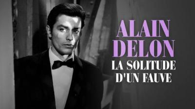 Un jour, un destin